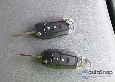 2023 Ford F-150 Xl from USA, damaged, VIN 1FTFX1E85PKF31252